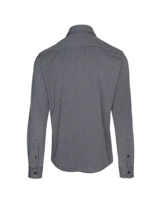 BOSS | Hemd  P-ROAN-K-F | 